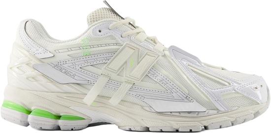 25FW 뉴발란스 1906R 스니커즈 U1906AEDWHITE