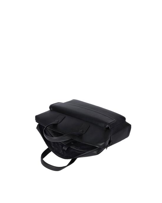 26SS 폴 스미스 토트백 M1A 8031 BSGRAI 79 NERO - PAUL SMITH
