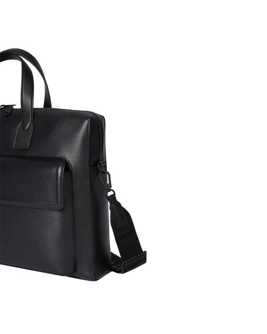 26SS 폴 스미스 토트백 M1A 8031 BSGRAI 79 NERO - PAUL SMITH