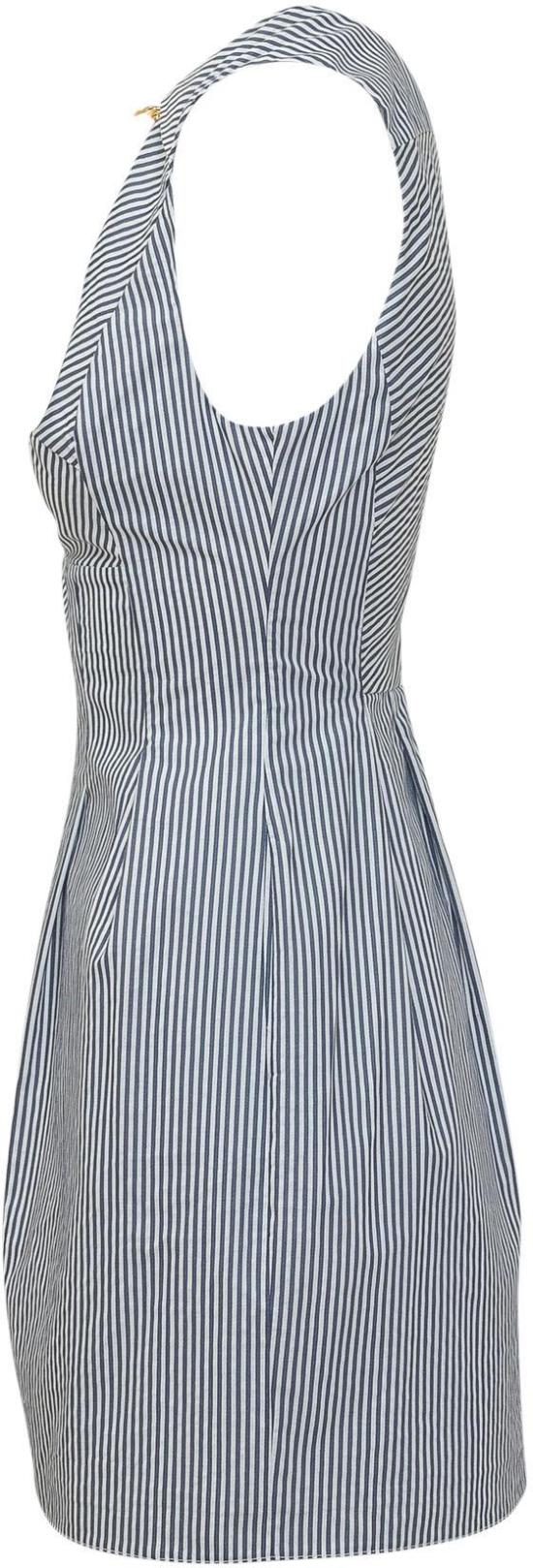 26SS 엘리자베타프랜치 숏 원피스 AB95762E2019 DIVERS - ELISABETTA FRANCHI