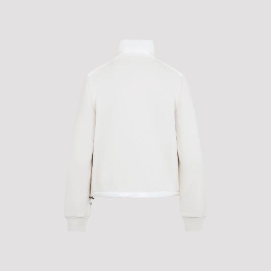 26FW 몽클레어 자켓 L20938G00017 89BG6 034 NATURAL - MONCLER