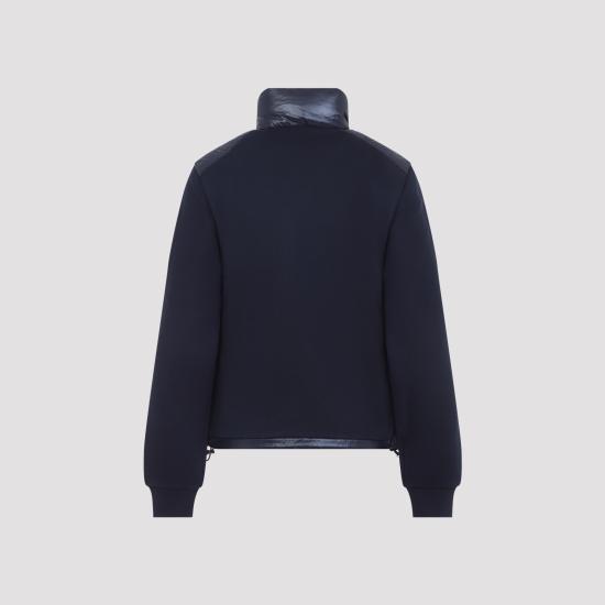 26FW 몽클레어 자켓 L20938G00017 89BG6 778 NAVY - MONCLER