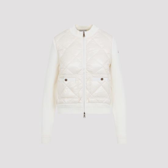 26FW 몽클레어 자켓 L20939B00004 M1113 003 MISCELLANEOUS - MONCLER