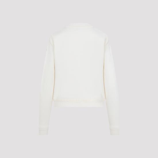 26FW 몽클레어 자켓 L20939B00004 M1113 003 MISCELLANEOUS - MONCLER