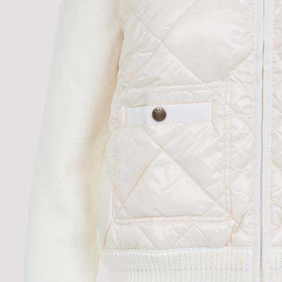 26FW 몽클레어 자켓 L20939B00004 M1113 003 MISCELLANEOUS - MONCLER