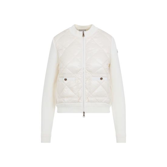 26FW 몽클레어 자켓 L20939B00004 M1113 003 MISCELLANEOUS - MONCLER