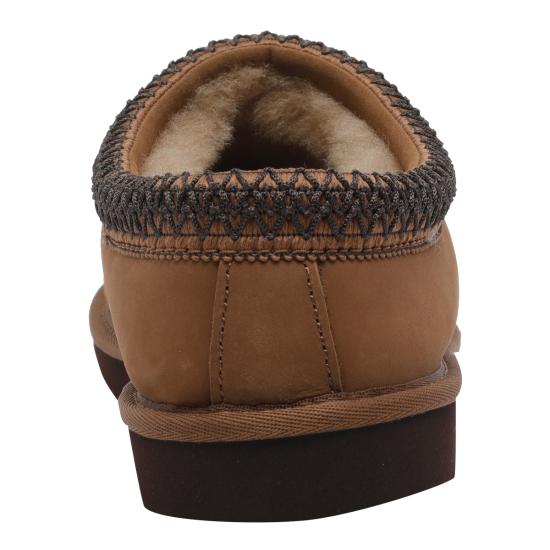26FW 어그 타스만 2 1175070 DKC Brown - UGG