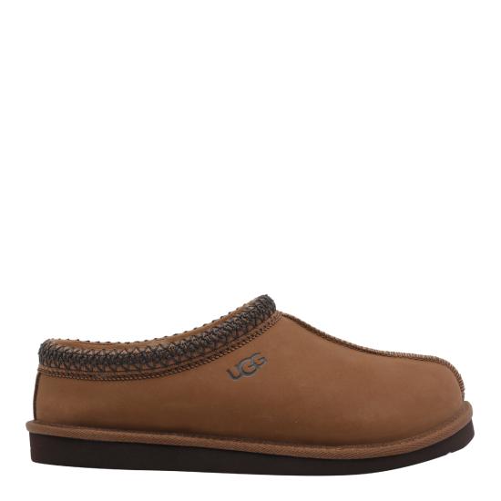 26FW 어그 타스만 2 1175070 DKC Brown