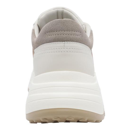 26FW 호간 스니커즈 HXW6690FR30 UI40R16 BEIGE - HOGAN