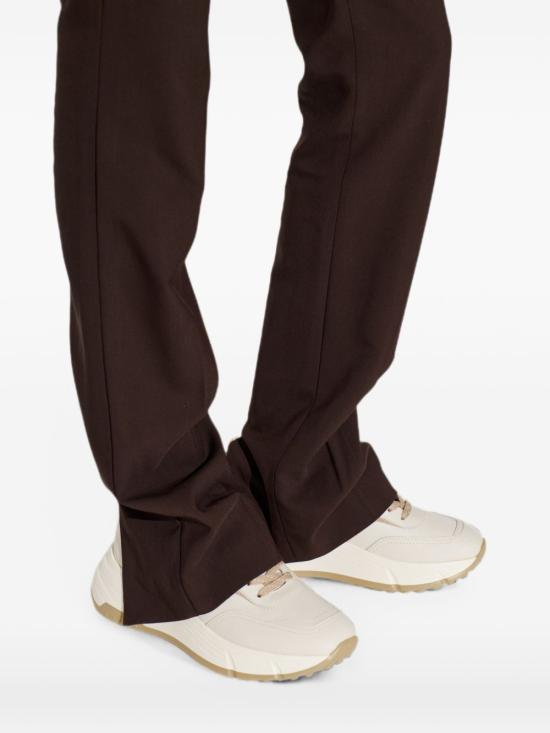 26FW 호간 스니커즈 HXW6690FR30 UI40R16 BEIGE - HOGAN