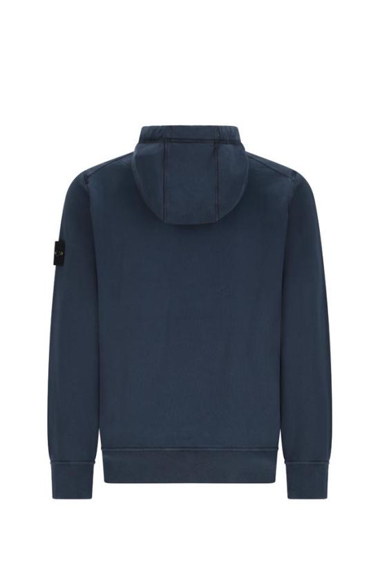 26FW 스톤 아일랜드 긴팔 티셔츠 6100062S0051 - STONE ISLAND