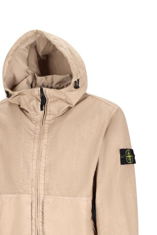 26SS 스톤 아일랜드 자켓 4100053S0069 - STONE ISLAND