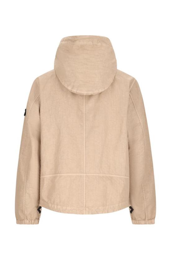 26SS 스톤 아일랜드 자켓 4100053S0069 - STONE ISLAND
