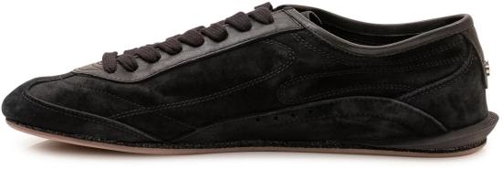 26FW 돌체앤가바나 스니커즈 CS2473A095080999 BLACK - DOLCE & GABBANA