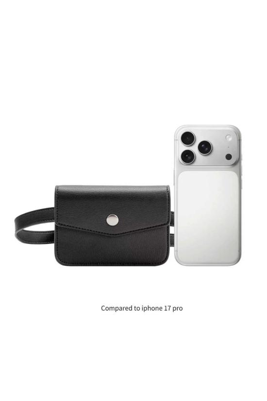  Melie Bianco 지갑 - OTHER BRANDS