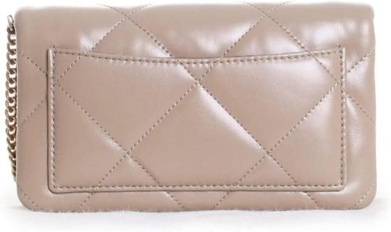  토리버치 지갑 - TORY BURCH