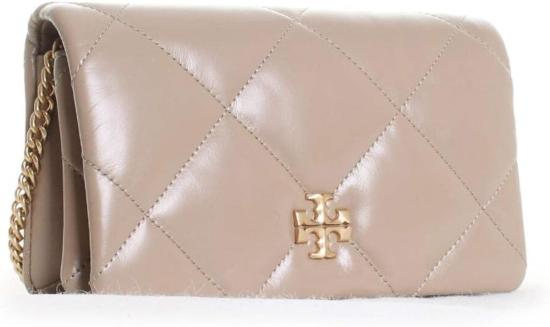  토리버치 지갑 - TORY BURCH