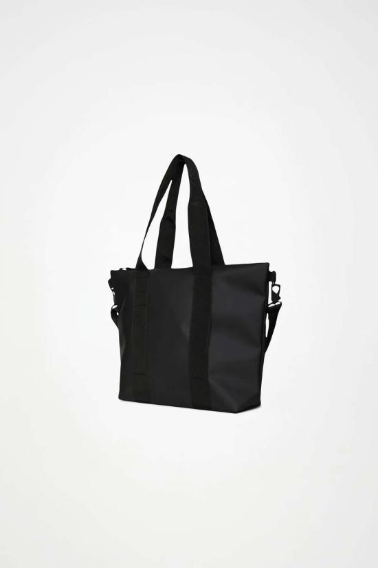  레인스 토트백 레인즈  미니