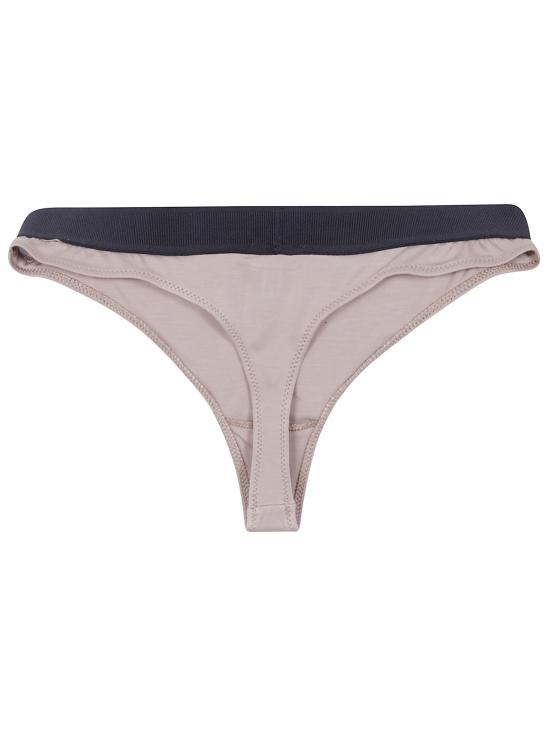 26FW 톰포드 팬티  KNJ009 JEX011 099 DUSTY ROSE - TOMFORD