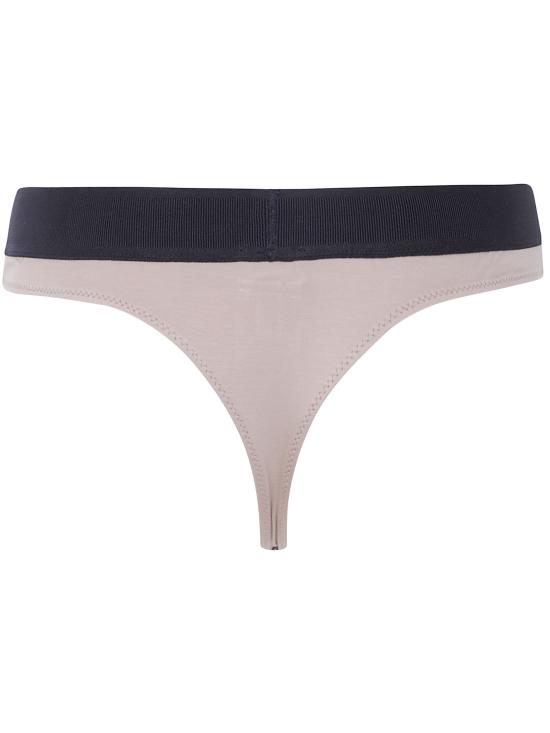 26FW 톰포드 팬티  KNJ009 JEX011 099 DUSTY ROSE - TOMFORD