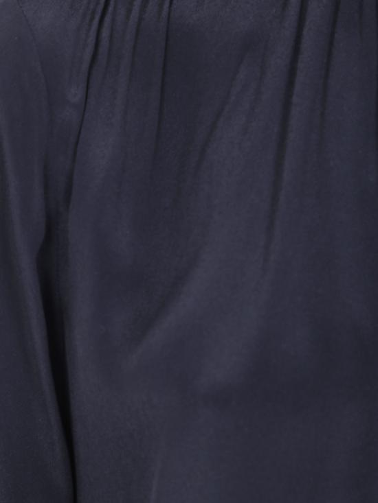 26FW 누메로벤투노 셔츠 G101 5111 099 9000 BLACK - N°21