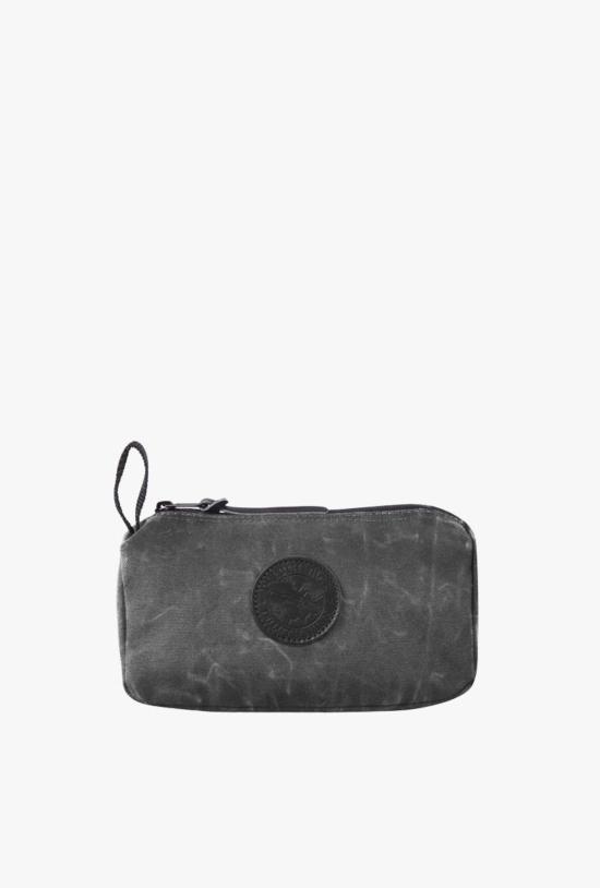  Duluth Pack 뷰티 케이스 덜루스 팩 그랩 앤 고 백 웨이 그레이 - OTHER BRANDS