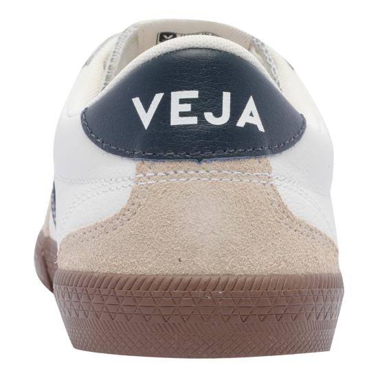 26FW 베자 스니커즈 VO2003531 WHITE NAUTICO White - VEJA