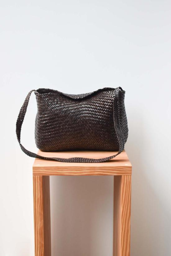  드래곤디퓨전 크로스백 드래곤 디퓨전 산타 마르타 백 - DRAGON DIFFUSION