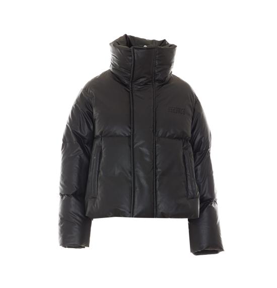 26FW MM6 메종마르지엘라 수트 자켓 S52AM0368 M36016900 Black