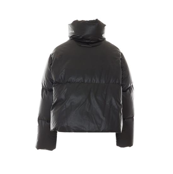 26FW MM6 메종마르지엘라 수트 자켓 S52AM0368 M36016900 Black - MM6 MAISON MARGIELA