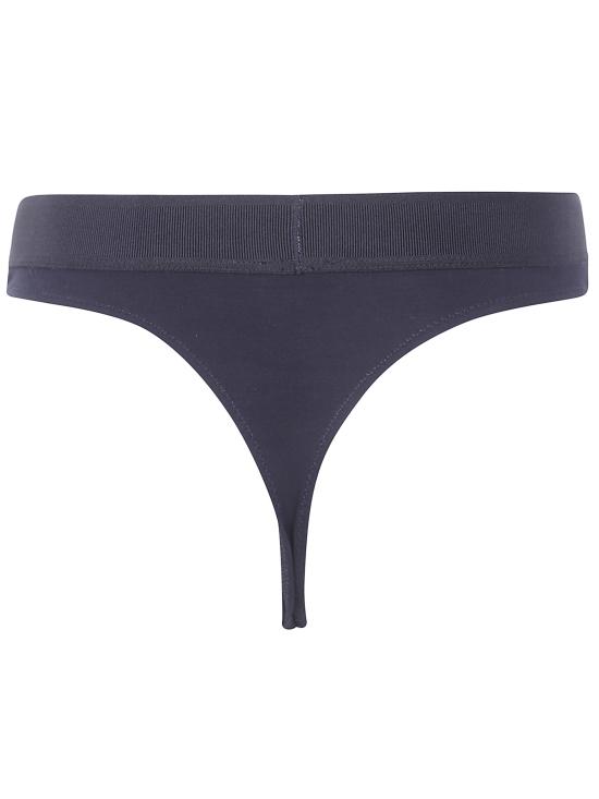 26FW 톰포드 팬티  KNJ009 JEX011 099 BLACK - TOMFORD