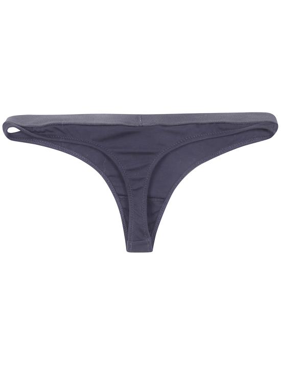 26FW 톰포드 팬티  KNJ009 JEX011 099 BLACK - TOMFORD
