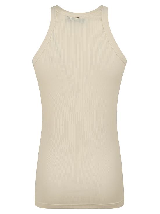 26FW 막스마라 스포츠막스 미디 원피스 2612941042600 001 BIANCO OTTICO - MAX MARA SPORTMAX FASHION