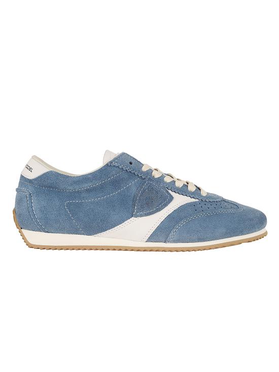 26FW 필립모델 스니커즈 PNLD D001 D001 DAIM DENIM