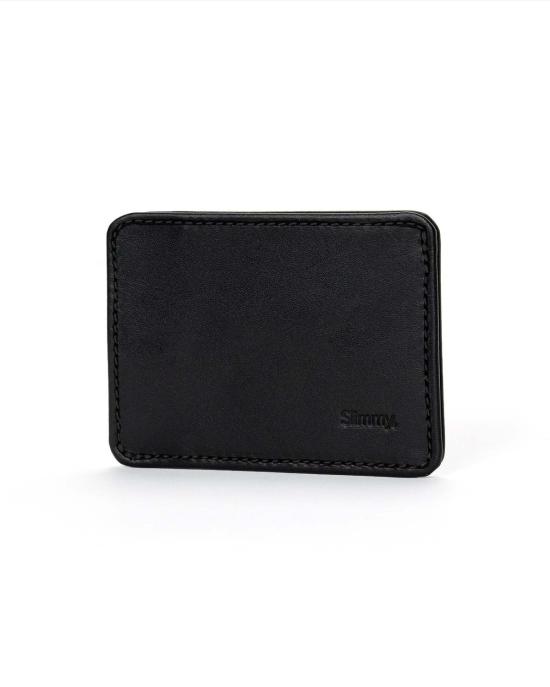  Slimmy 남성지갑 슬리미 R1 S1 미니 1 포켓 지갑 68mm 스텔스 클래식 - OTHER BRANDS