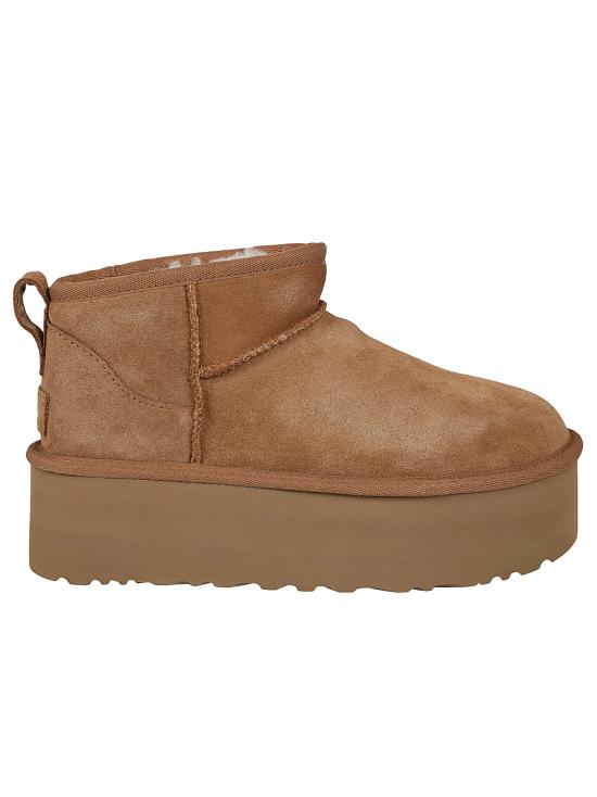 26FW 어그 부츠 1135092 CHE CHESTNUT