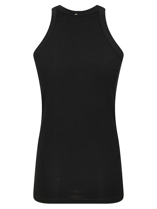 26FW 막스마라 스포츠막스 미디 원피스 2612941042600 003 NERO - MAX MARA SPORTMAX FASHION