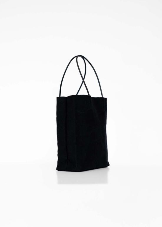  AMIACALVA 토트백 아미아칼바 종이 가방 Ts - OTHER BRANDS