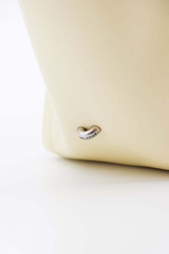  레이첼 코미 크로스백 252W 156 L5120 CREAM - RACHEL COMEY
