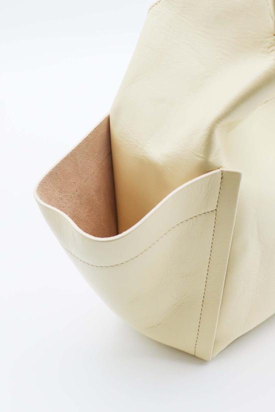  레이첼 코미 크로스백 252W 156 L5120 CREAM - RACHEL COMEY