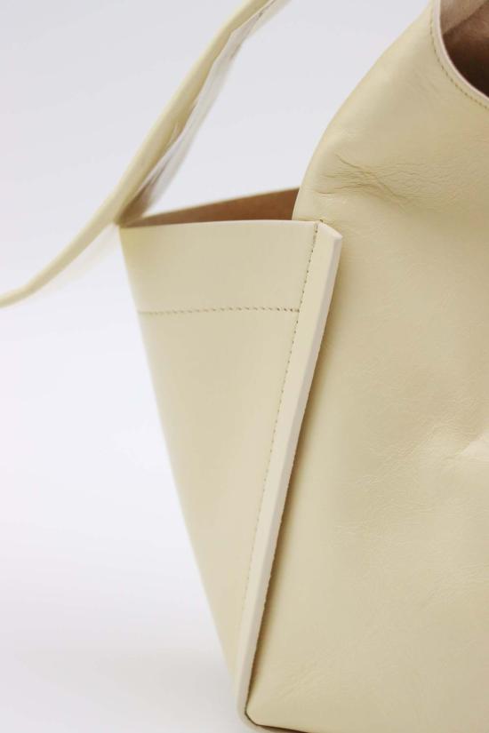  레이첼 코미 크로스백 252W 156 L5120 CREAM - RACHEL COMEY