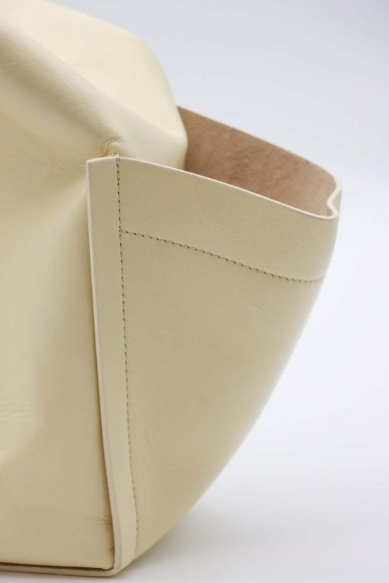  레이첼 코미 크로스백 252W 156 L5120 CREAM - RACHEL COMEY