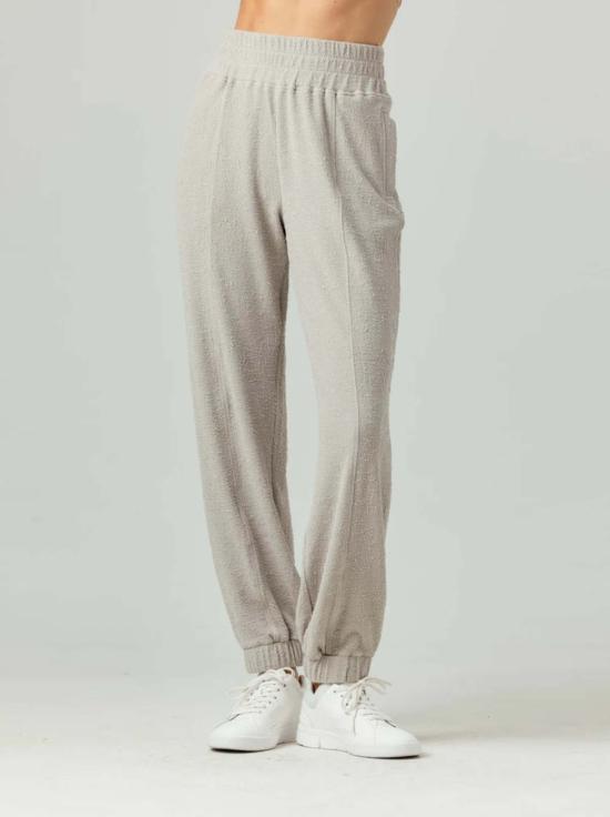  선데이즈 트레이닝/조거 팬츠 브링클리 조거 도브