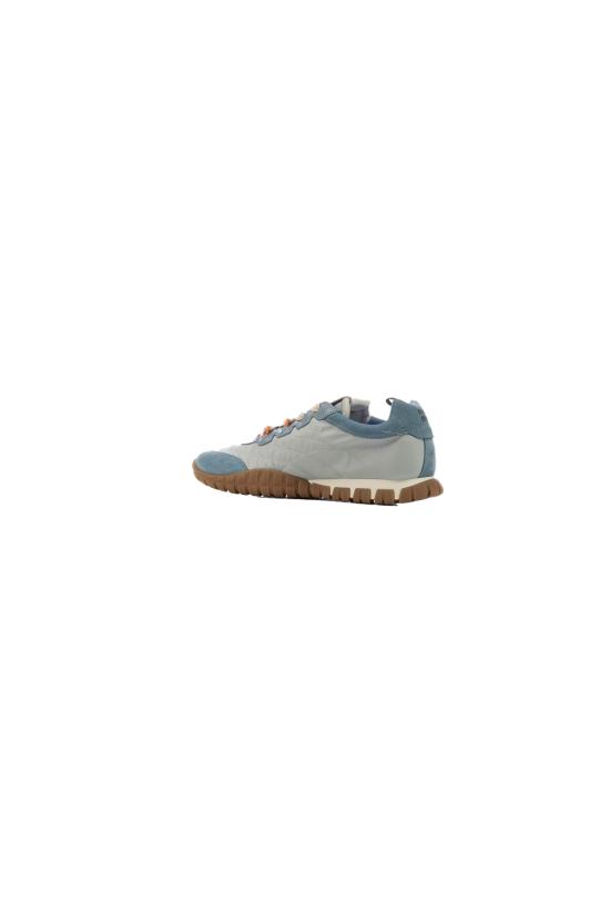 26FW 미우미우 스니커즈 5E417EF005LYW F02GM FIORDALISO ASTRALE - MIU MIU