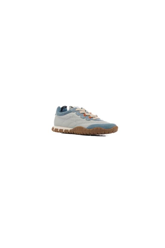 26FW 미우미우 스니커즈 5E417EF005LYW F02GM FIORDALISO ASTRALE - MIU MIU