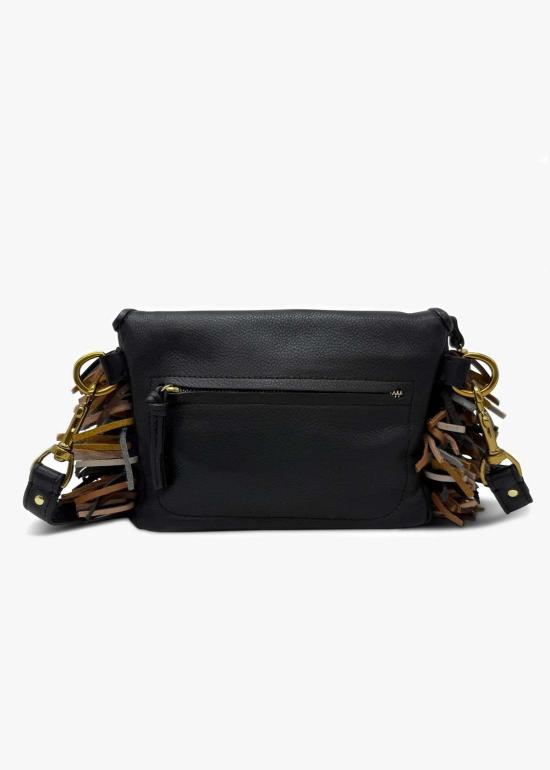  Kempton & Co 크로스백 켐프턴앤코 미니 윈드본 백 - OTHER BRANDS
