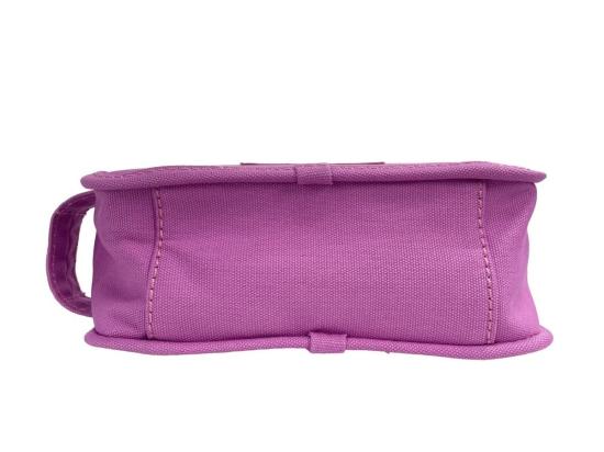  마크제이콥스 크로스백 마크 제이콥스 더 카메라 백 캔버스 크로스바디 백 실버 - MARC JACOBS