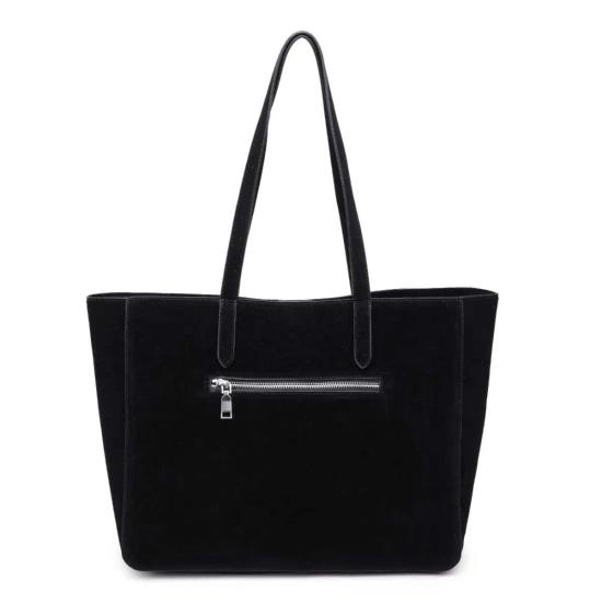 Moda Luxe 토트백 모다 럭스 칼리 - OTHER BRANDS