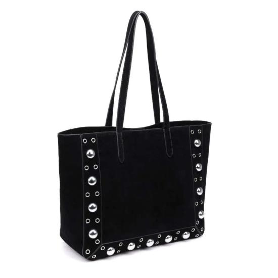  Moda Luxe 토트백 모다 럭스 칼리 - OTHER BRANDS