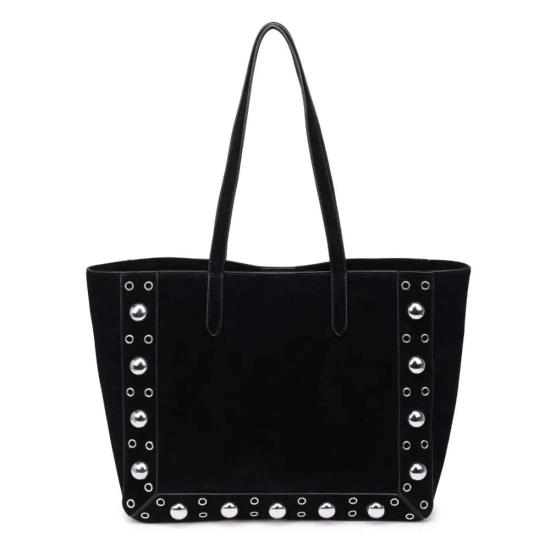  Moda Luxe 토트백 모다 럭스 칼리